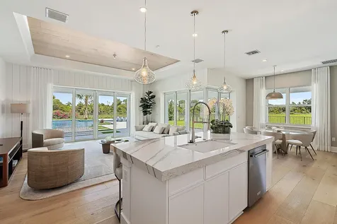 19505 Se Turnbridge Drive Jupiter FL 33458