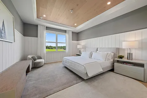19505 Se Turnbridge Drive Jupiter FL 33458