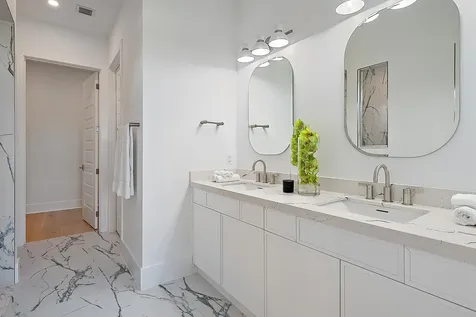 19505 Se Turnbridge Drive Jupiter FL 33458