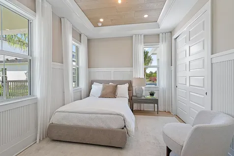19505 Se Turnbridge Drive Jupiter FL 33458