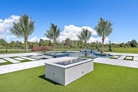 19505 Se Turnbridge Drive Jupiter FL 33458