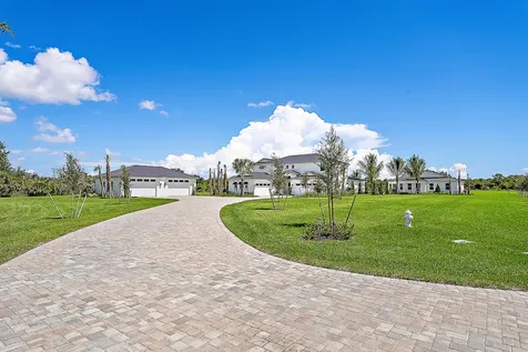 19505 Se Turnbridge Drive Jupiter FL 33458