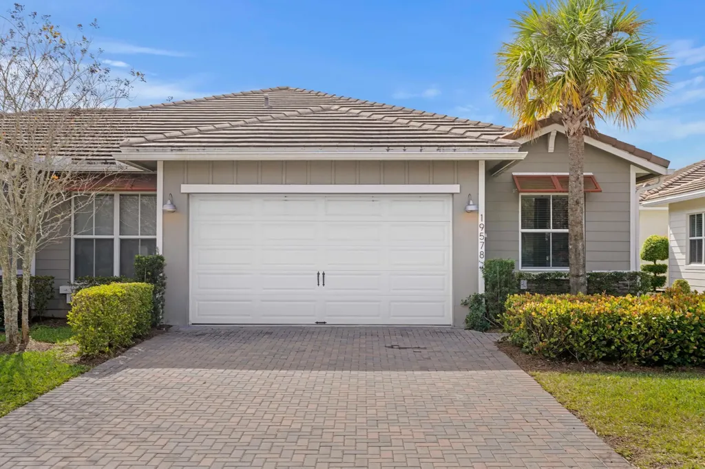 19578 Weathervane Way Loxahatchee FL 33470