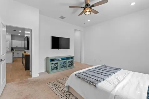 19578 Weathervane Way Loxahatchee FL 33470