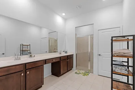 19578 Weathervane Way Loxahatchee FL 33470