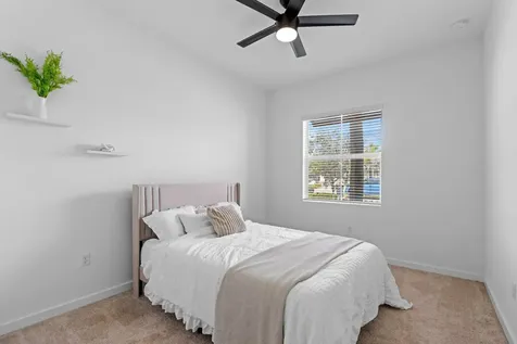 19578 Weathervane Way Loxahatchee FL 33470