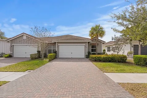 19578 Weathervane Way Loxahatchee FL 33470