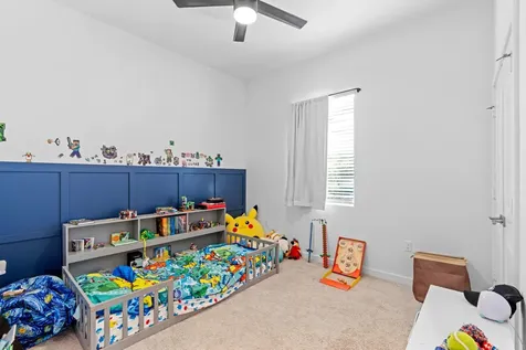 19578 Weathervane Way Loxahatchee FL 33470