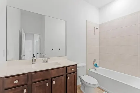 19578 Weathervane Way Loxahatchee FL 33470