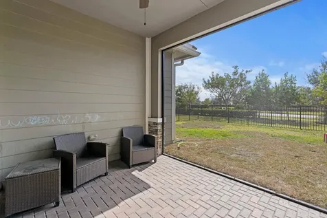 19578 Weathervane Way Loxahatchee FL 33470