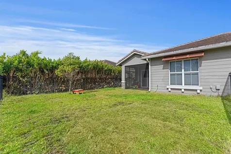 19578 Weathervane Way Loxahatchee FL 33470
