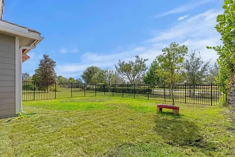 19578 Weathervane Way Loxahatchee FL 33470