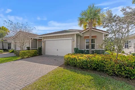 19578 Weathervane Way Loxahatchee FL 33470