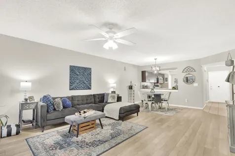 1811 Sw Palm City Road Stuart FL 34994