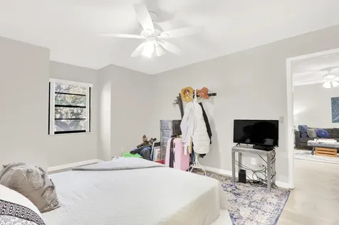 1811 Sw Palm City Road Stuart FL 34994