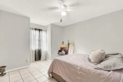 1811 Sw Palm City Road Stuart FL 34994