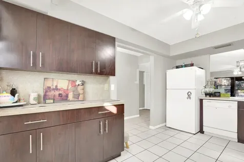 1811 Sw Palm City Road Stuart FL 34994