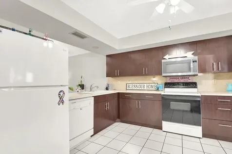 1811 Sw Palm City Road Stuart FL 34994