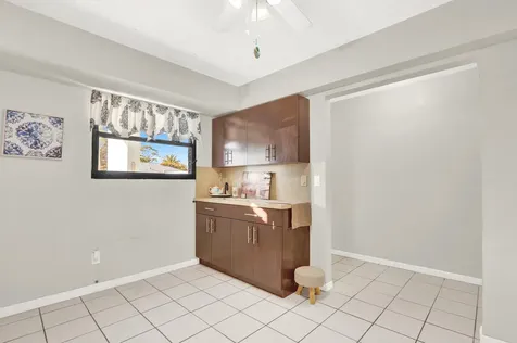 1811 Sw Palm City Road Stuart FL 34994