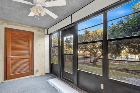1811 Sw Palm City Road Stuart FL 34994