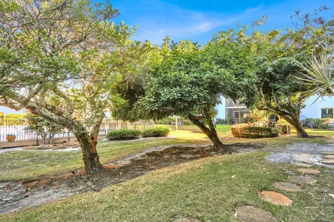 1811 Sw Palm City Road Stuart FL 34994