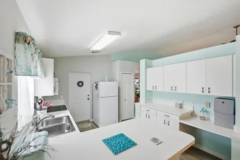 6736 Alemendra Street Fort Pierce FL 34951