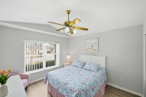 6736 Alemendra Street Fort Pierce FL 34951
