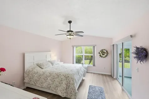 6736 Alemendra Street Fort Pierce FL 34951