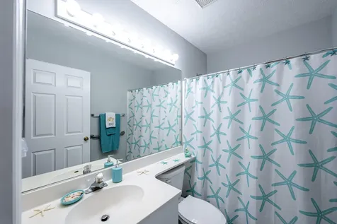 6736 Alemendra Street Fort Pierce FL 34951