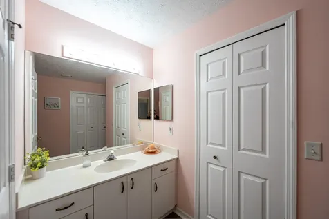 6736 Alemendra Street Fort Pierce FL 34951