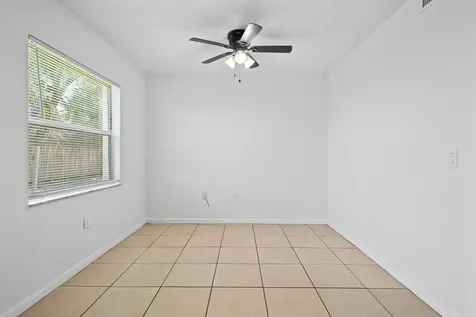 837 Hickory Street Melbourne FL 32901