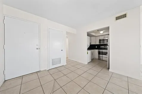 837 Hickory Street Melbourne FL 32901