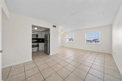 837 Hickory Street Melbourne FL 32901