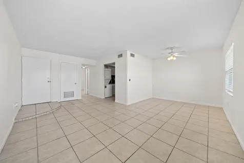 837 Hickory Street Melbourne FL 32901