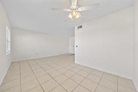 837 Hickory Street Melbourne FL 32901