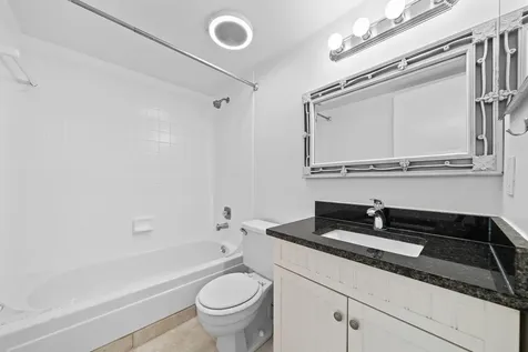 837 Hickory Street Melbourne FL 32901