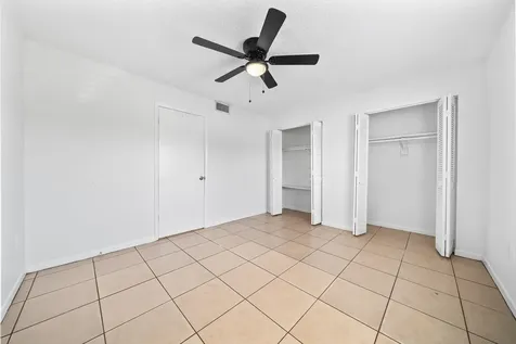 837 Hickory Street Melbourne FL 32901