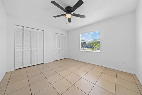 837 Hickory Street Melbourne FL 32901