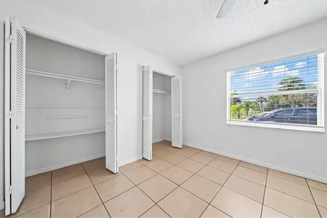 837 Hickory Street Melbourne FL 32901