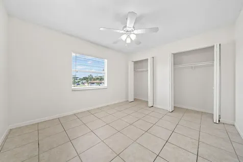 837 Hickory Street Melbourne FL 32901