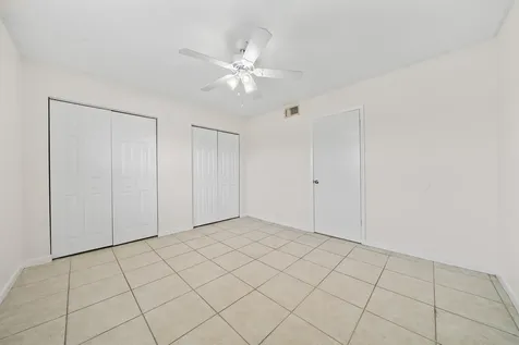 837 Hickory Street Melbourne FL 32901