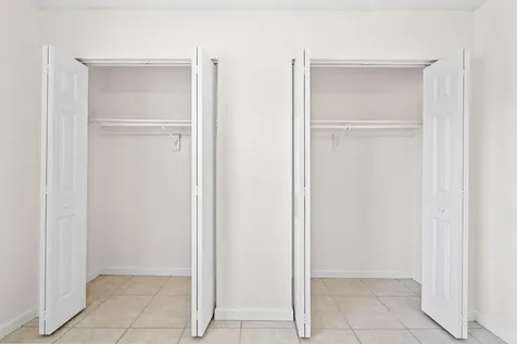 837 Hickory Street Melbourne FL 32901