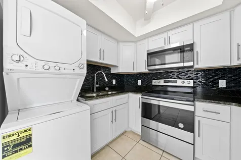 837 Hickory Street Melbourne FL 32901