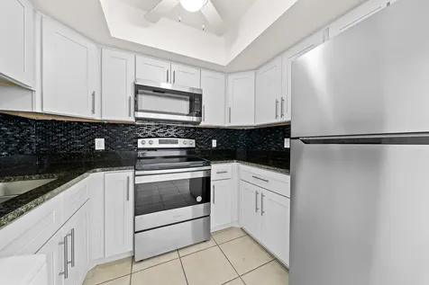 837 Hickory Street Melbourne FL 32901