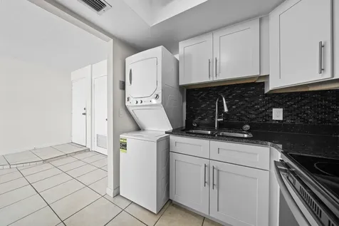 837 Hickory Street Melbourne FL 32901