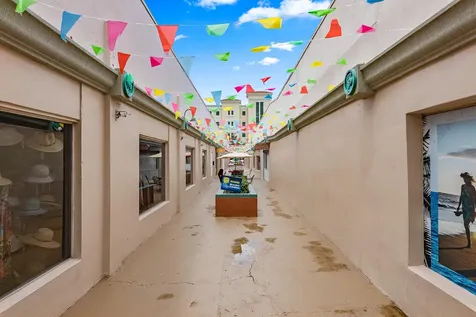 837 Hickory Street Melbourne FL 32901