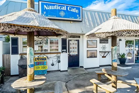 837 Hickory Street Melbourne FL 32901