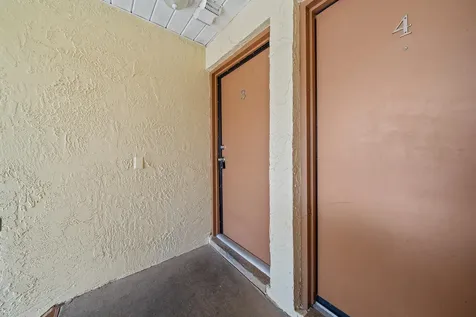 837 Hickory Street Melbourne FL 32901