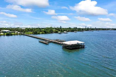 837 Hickory Street Melbourne FL 32901