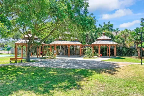 837 Hickory Street Melbourne FL 32901